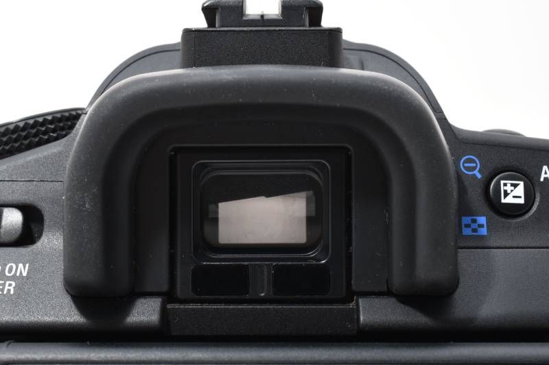  実用光学 Sony ソニー α350 DT 18 55 mm 3 5 6 SAM レンズキット デジタル一眼カメラ 3958 8 デジタル一眼レフ デジタルカメラ