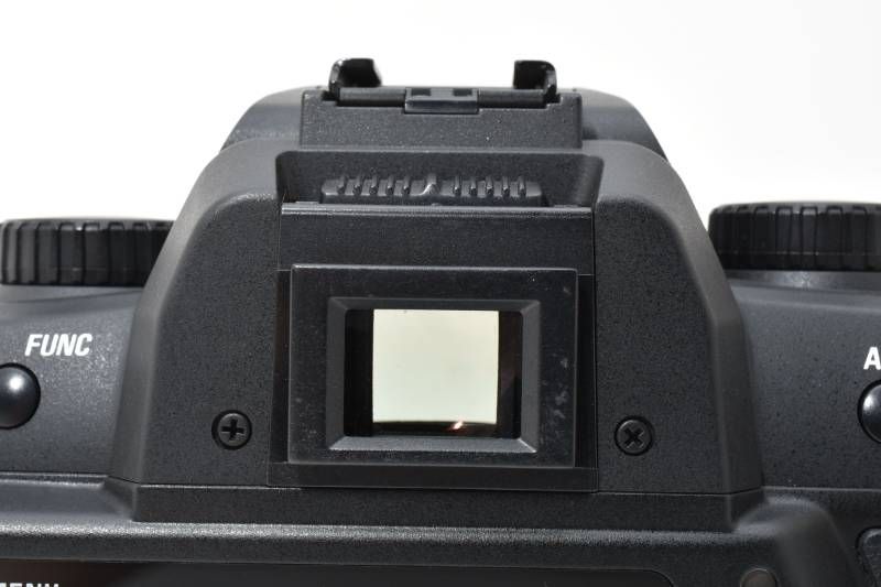  実用品 SIGMA シグマ SD 14 ボディ デジタル一眼カメラ 3958 9 デジタル一眼レフ デジタルカメラ