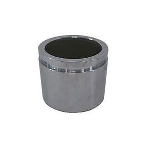 トヨタモビリティパーツ キャリパーピストン フロント スバル サンバートラック CPP-009D