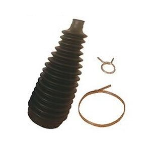  トヨタモビリティパーツ ステアリングブーツ ダイハツ タントエグゼ CSB-001 その他