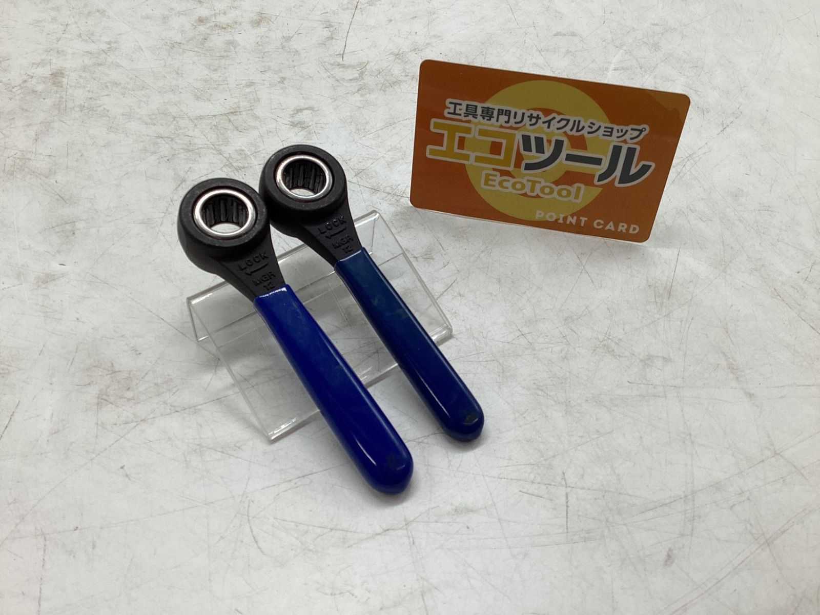 最終値下リラクス BULKY RAGLAN CREW NECK PULLOVER