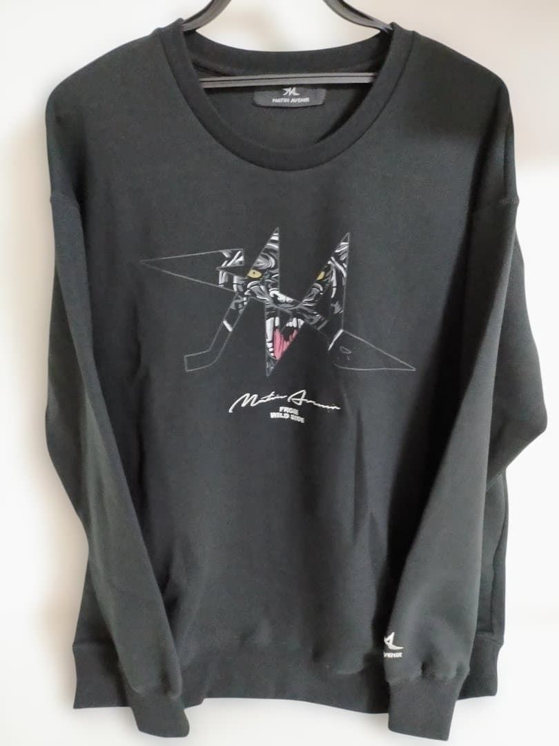 送料無料】朝倉未来 プロデュース MATIN AVENIR マタンアヴェニール