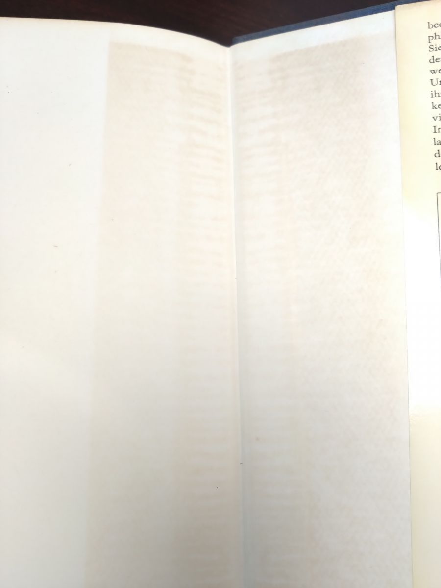 洋書／独語】カール・バルト全集 Karl Barth Gesamtausgabe 16冊セット