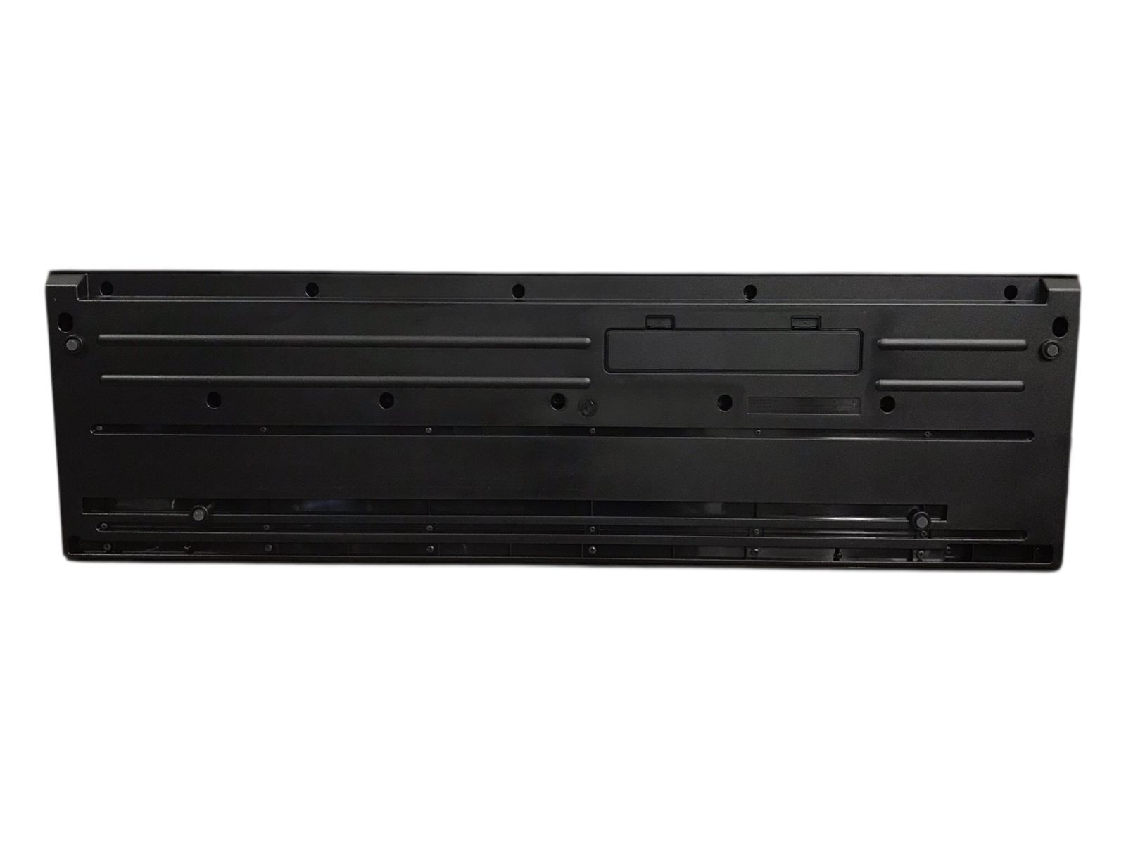 61 電子ピアノキーボード