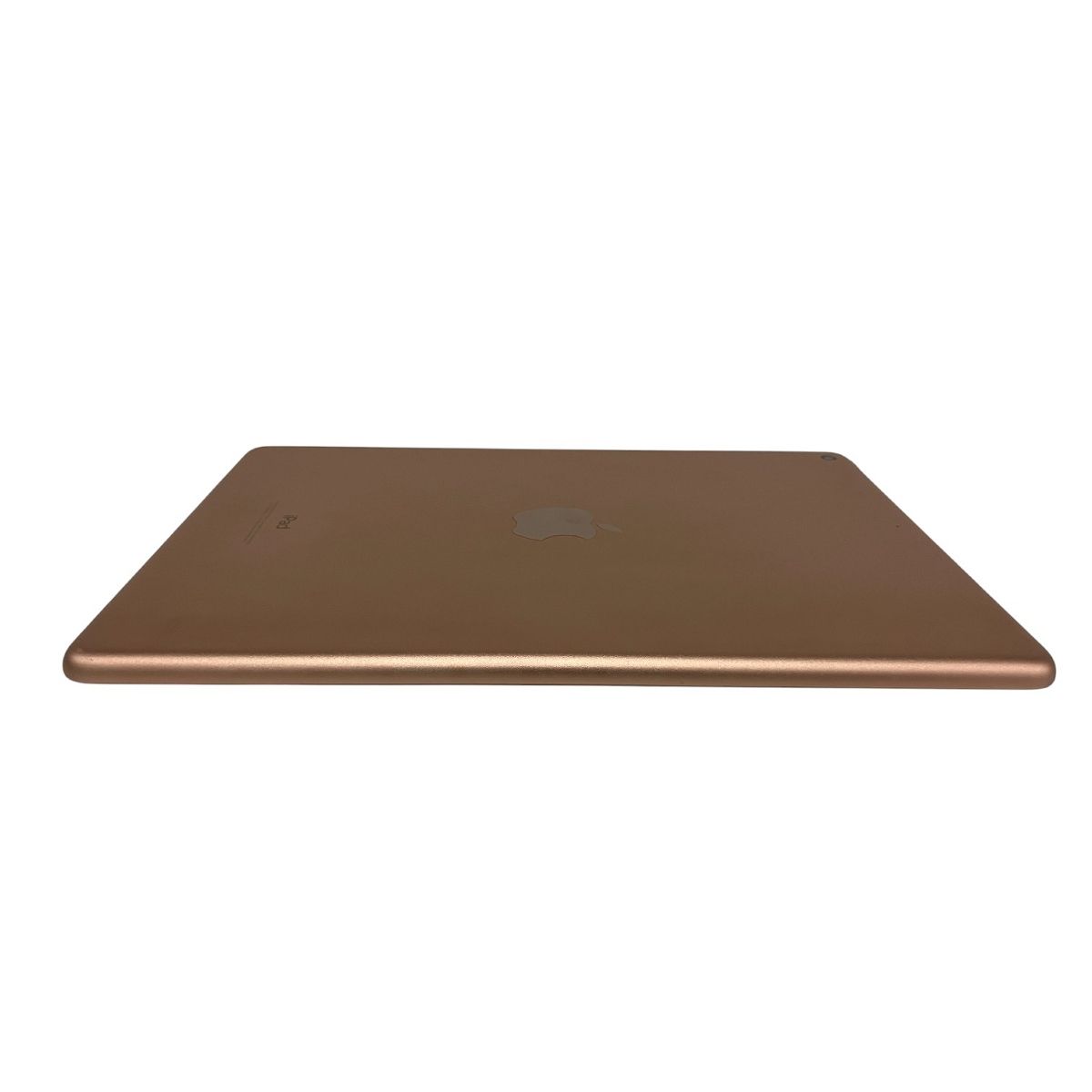 Apple iPad MRJN2J/A 第6世代 Wi-Fiモデル 32GB アップル タブレット