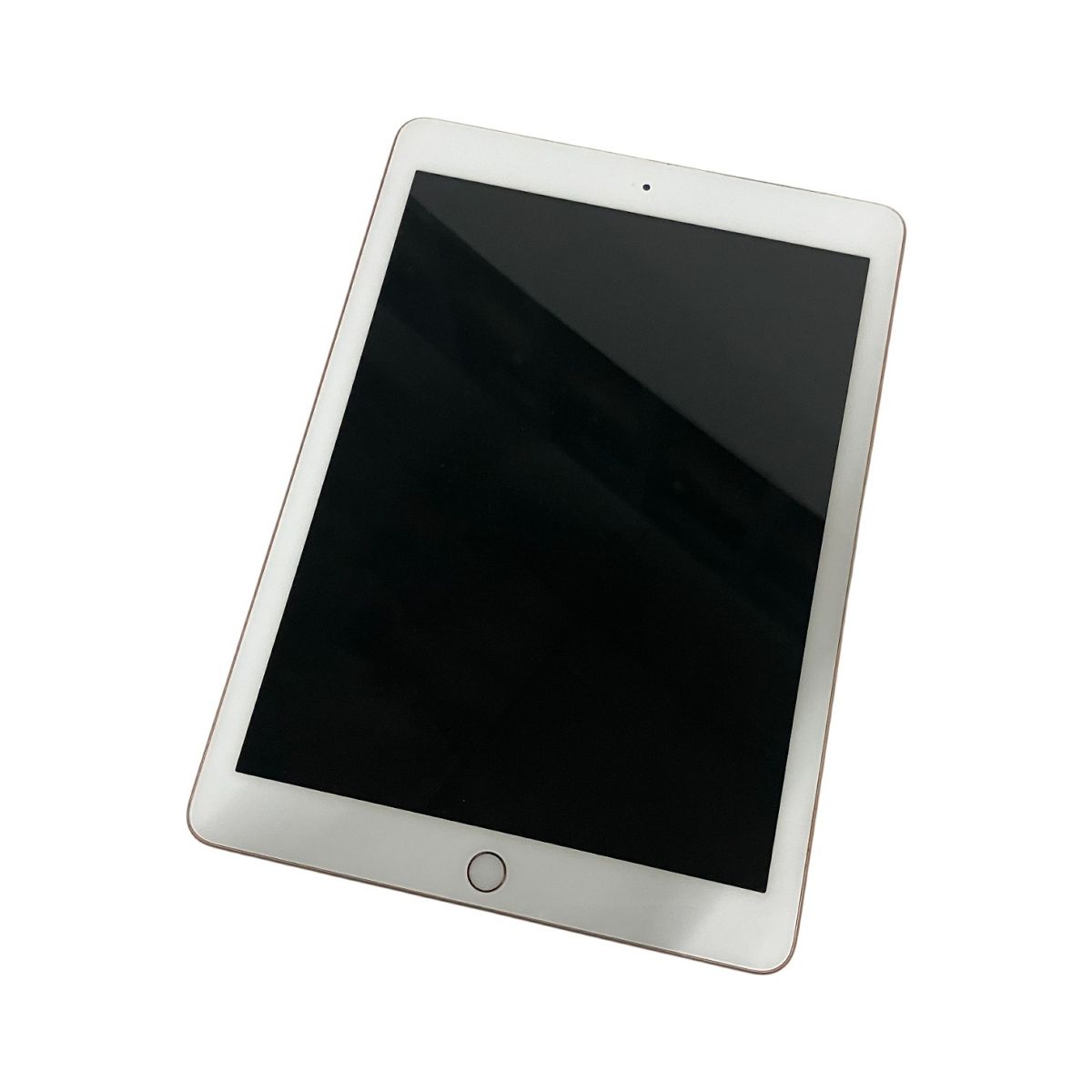 Apple iPad MRJN2J/A 第6世代 Wi-Fiモデル 32GB アップル タブレット