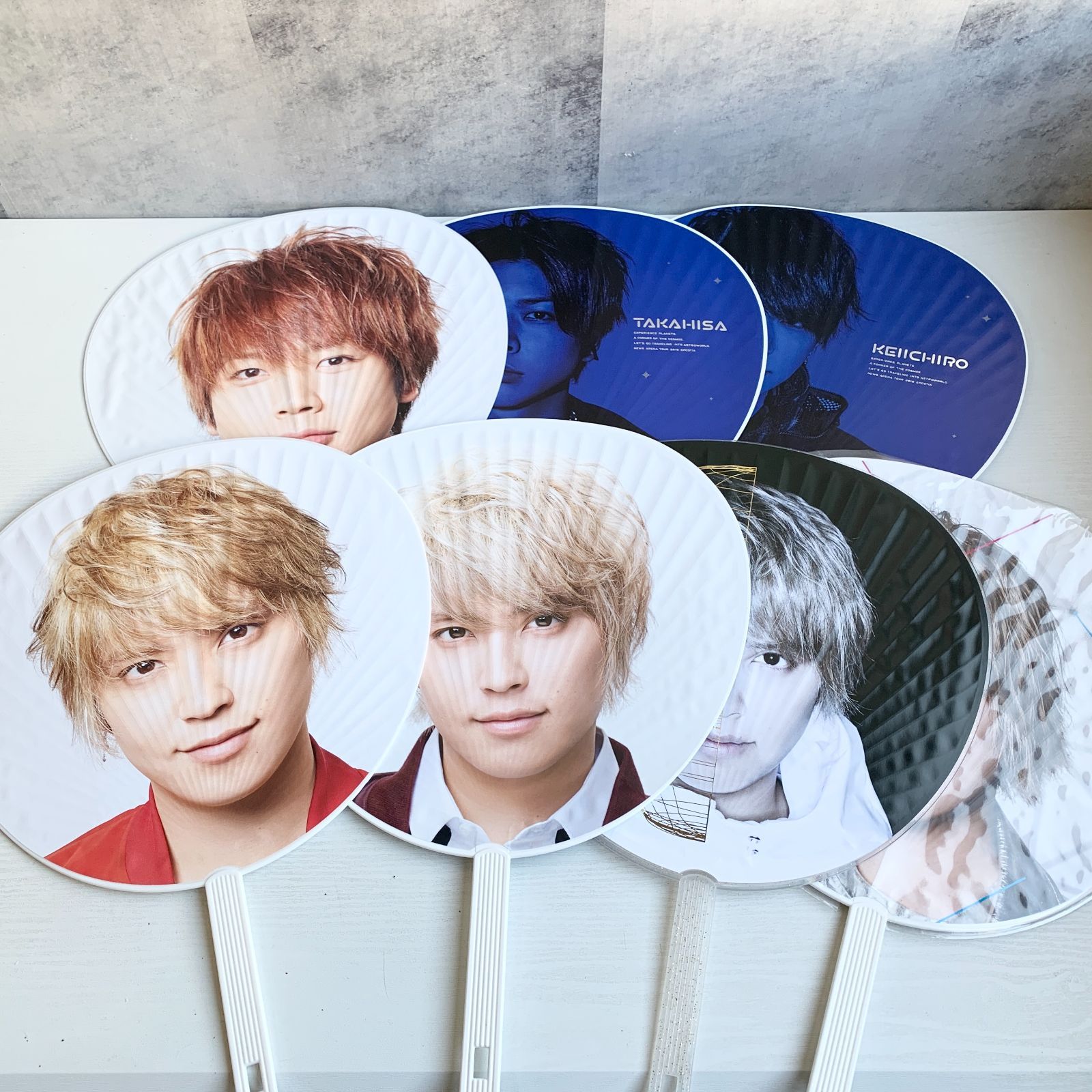 Beauty World II 美容機器