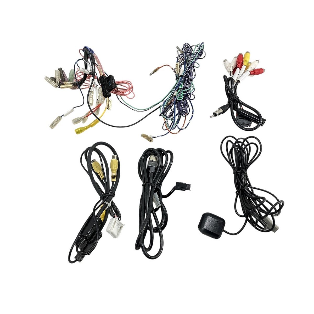 三菱 DIATONE SOUND.NAVI カーナビ NR-MZ100PREMI 20151005121440_145_.jpg