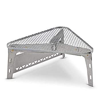 PRIMUS(プリムス) エアリル L P-C741350