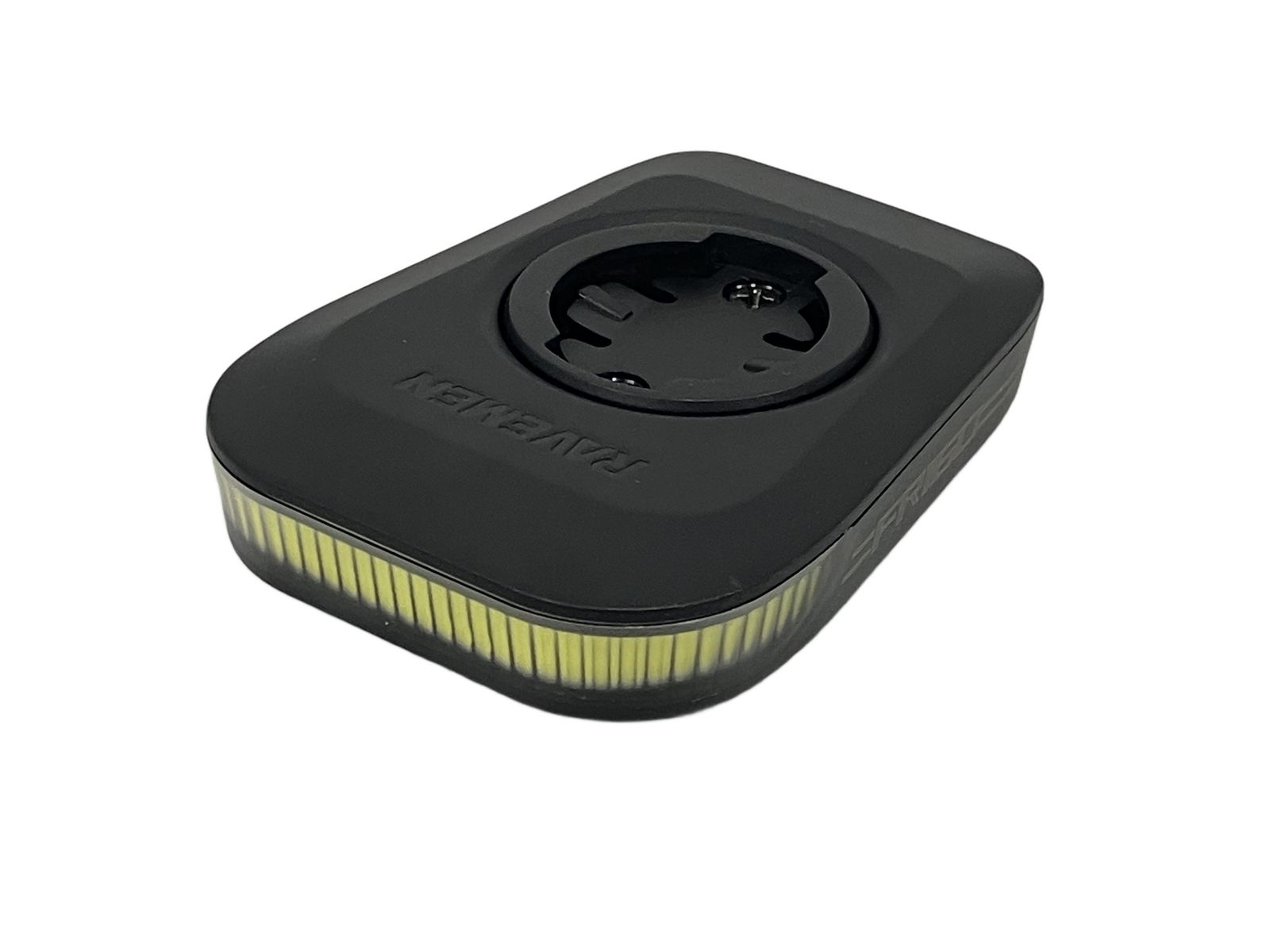 ダイワ バトラーリミテッド アパッチ BA-LTD 661MHFB-01 DAIWA BATTER