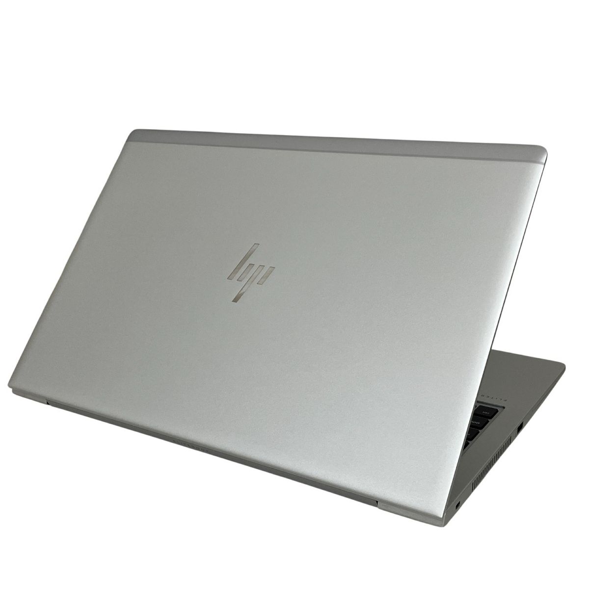 HP EliteBook 850 G6 15.6型 ノート PC i5-8265U 1.60GHz 16GB SSD