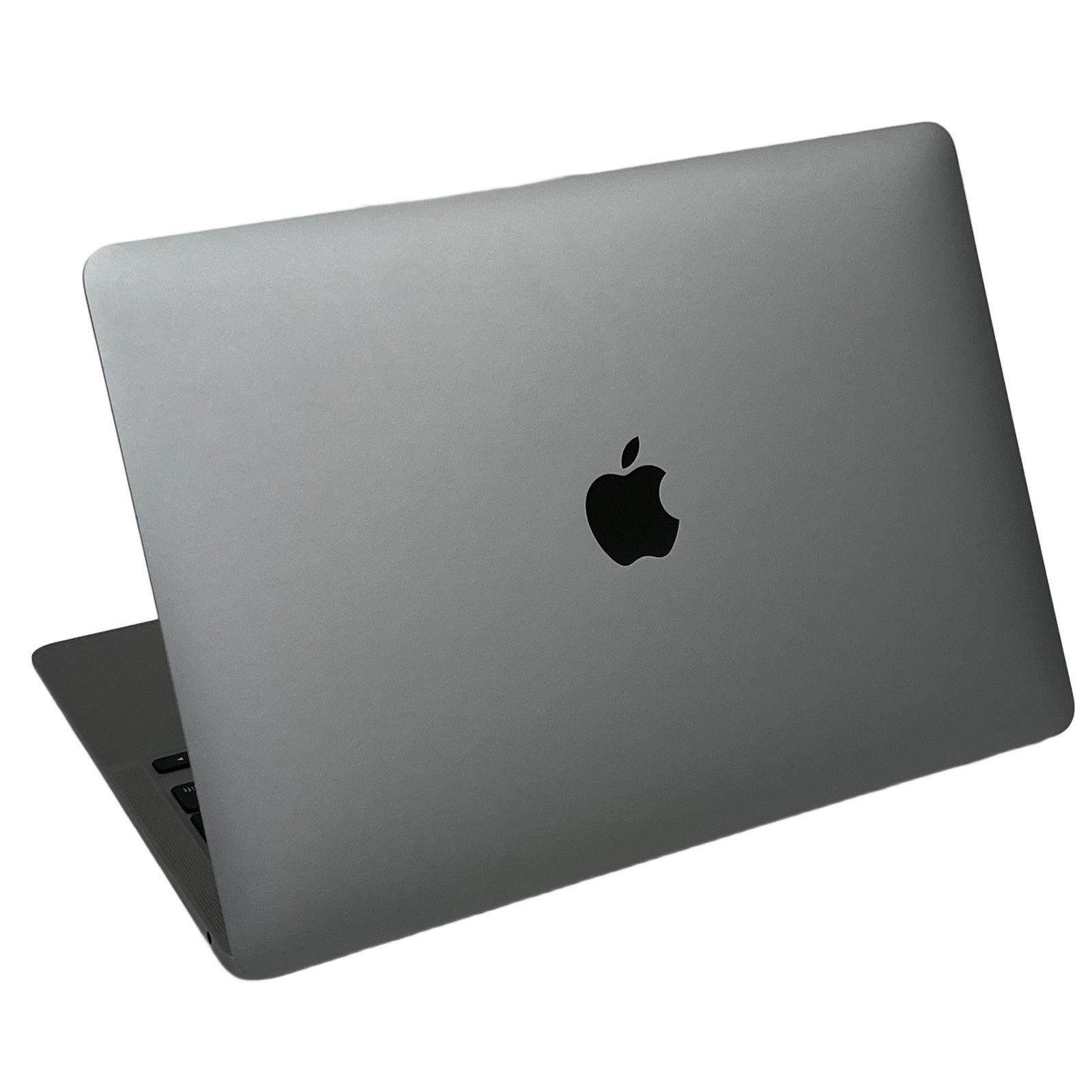 Apple MacBook Air M1 2020 13インチ ノート パソコン 16GB SSD 256GB