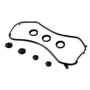 菊 大皿 乾山写し 魯山人