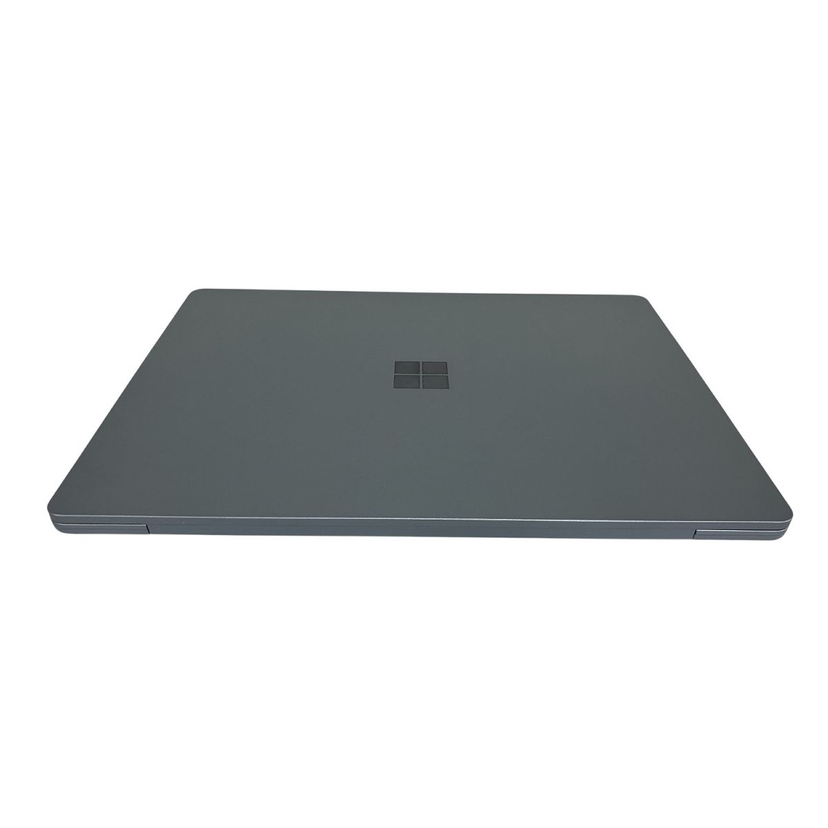 Microsoft surface laptop go i5-1035G メモリ8GB SSD128GB Win11home