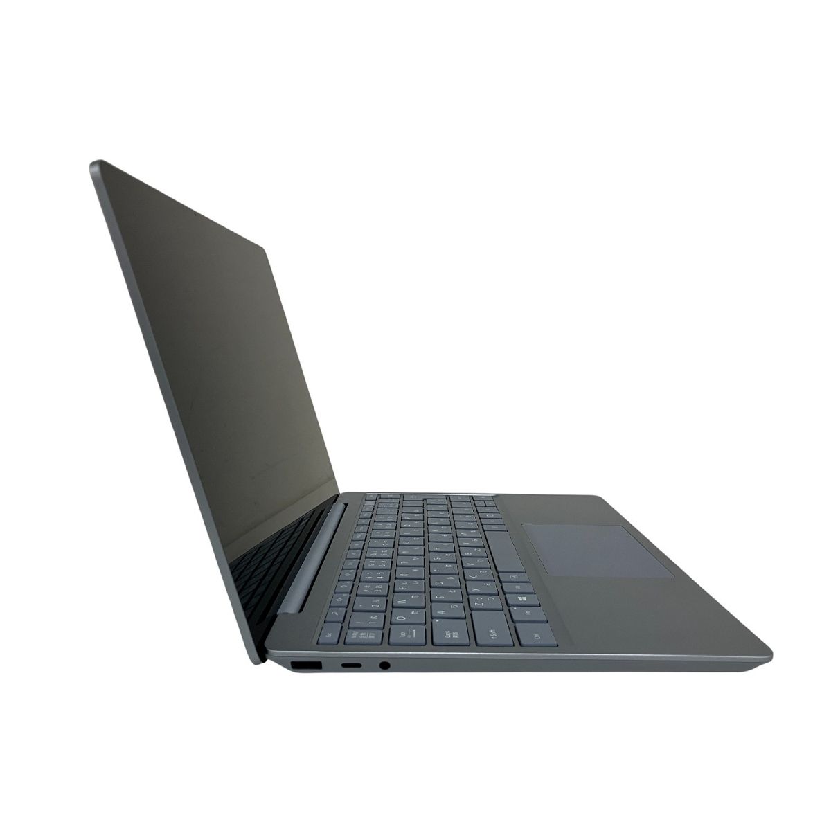 Microsoft surface laptop go i5-1035G メモリ8GB SSD128GB Win11home