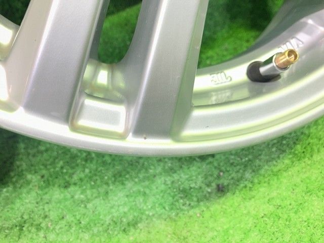 ジョーカー 軽自動車