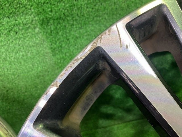 エルグランド TNE