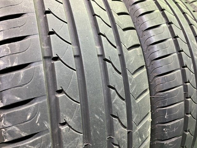 マックストレック マキシマスM