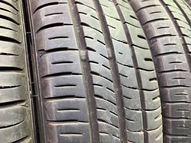 サマー ダンロップ