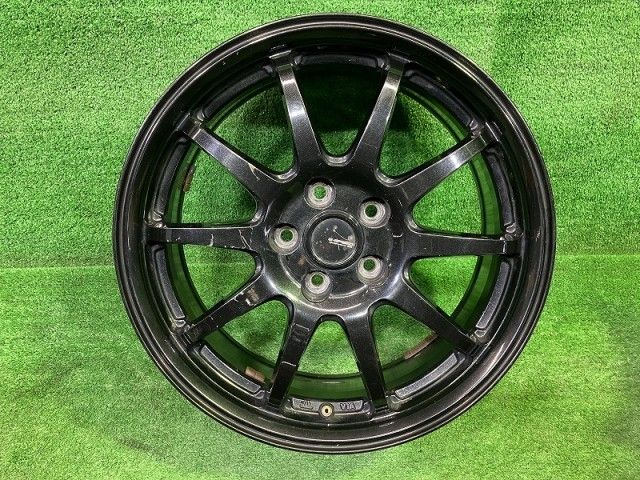 ﾚｶﾞｼｨ ﾌﾟﾘｳｽ