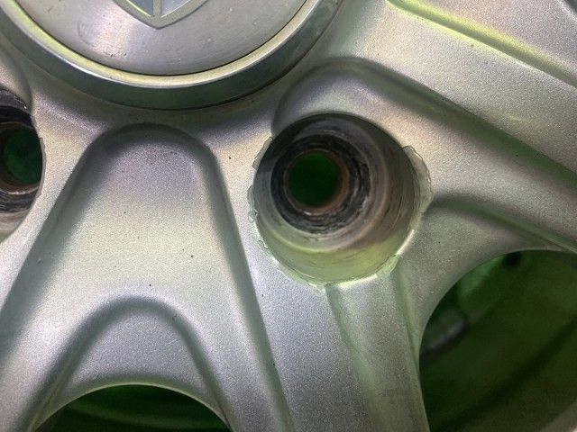  エクスプロード ｽﾃｯﾌﾟﾜｺﾞﾝ ﾉｱ ホイール アルミ シルバー 15インチ 6 J 5穴 4本 114 3 53 15インチ ホイール