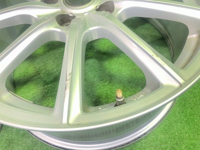 エコフォルム ｵﾃﾞｯｾｲ