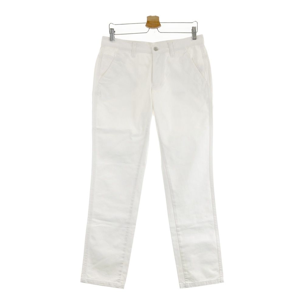 美品！】21/22 ACミラン ♯8 トナーリ 選手仕様 【Lサイズ】ホーム