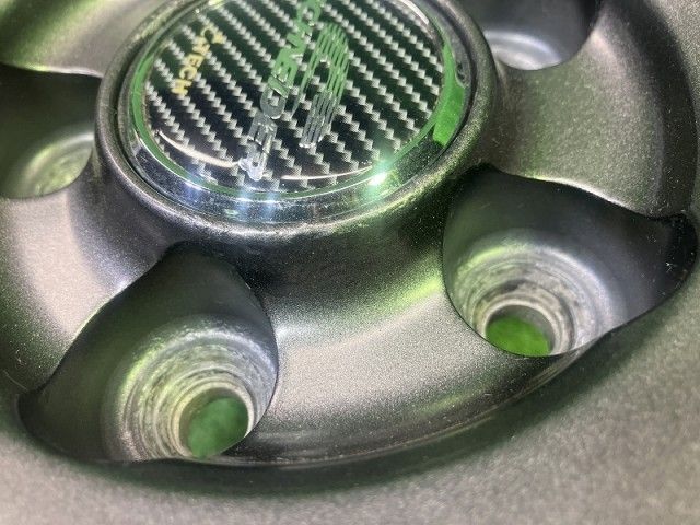  シュナイダー ﾚｶﾞｼｨ ﾌﾟﾘｳｽ ホイール アルミ ガンメタ 17インチ 7 J 5穴 4本 100 48 17インチ ホイール