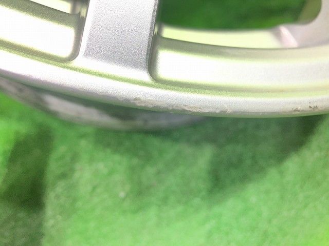 ｽﾃｯﾌﾟﾜｺﾞﾝ ﾉｱ