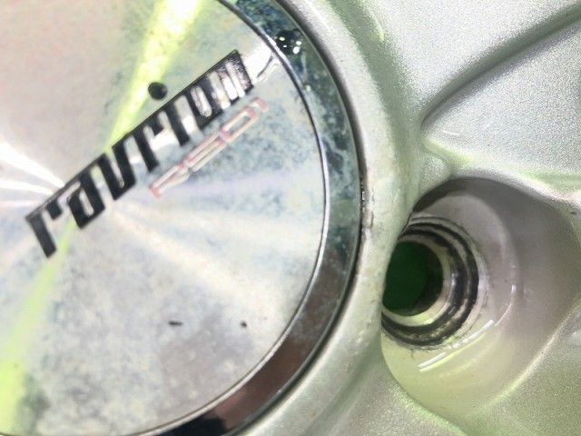  ラブリオン 軽自動車 ホイール アルミ シルバー 13インチ 4 00 B 4穴 4本 100 45 13インチ ホイール