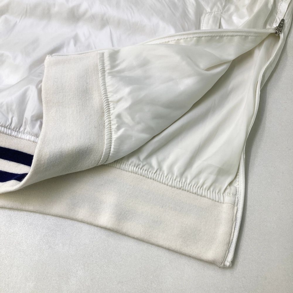 サイズ：0 MASTER BUNNY EDITION マスターバニーエディション 長袖