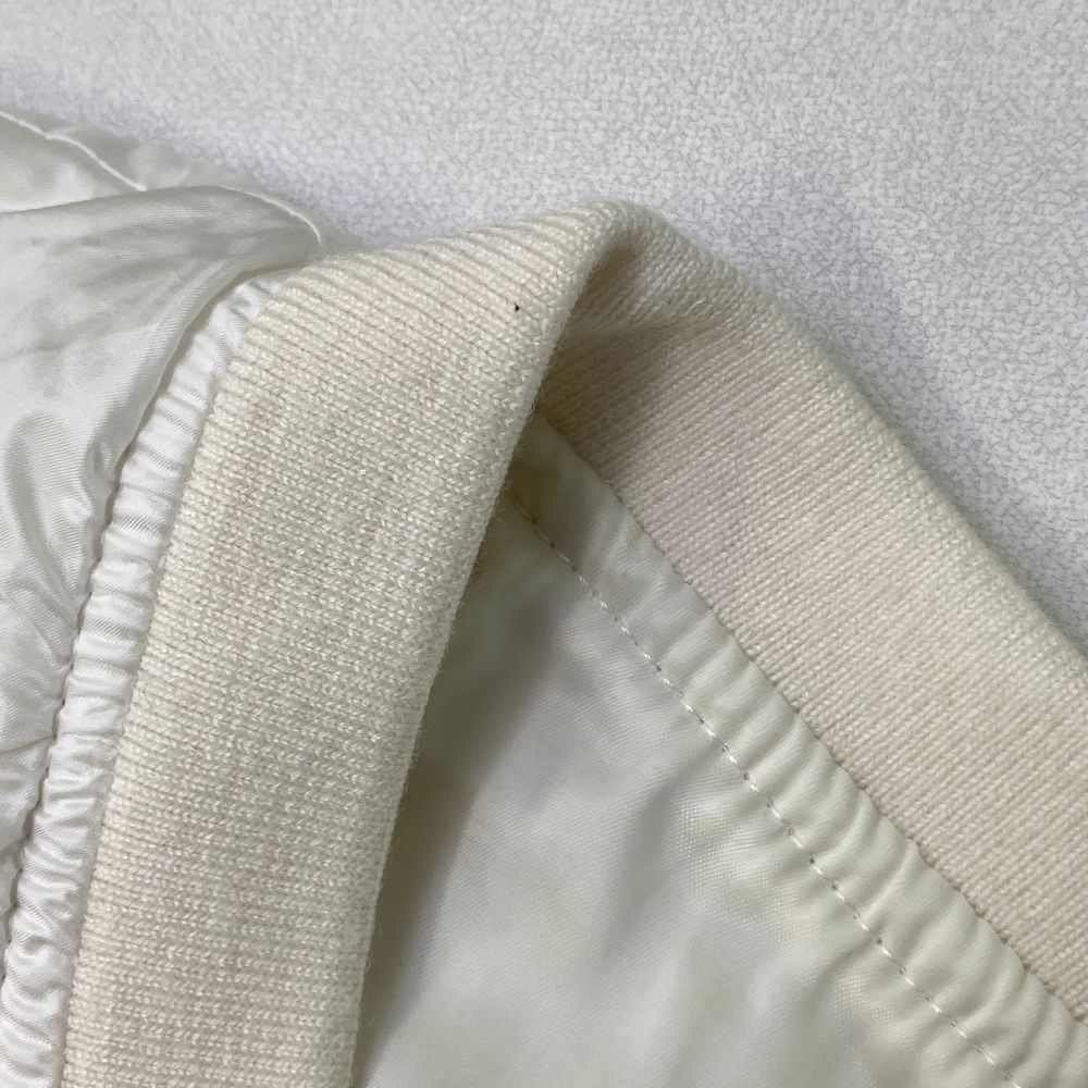 サイズ：0 MASTER BUNNY EDITION マスターバニーエディション 長袖