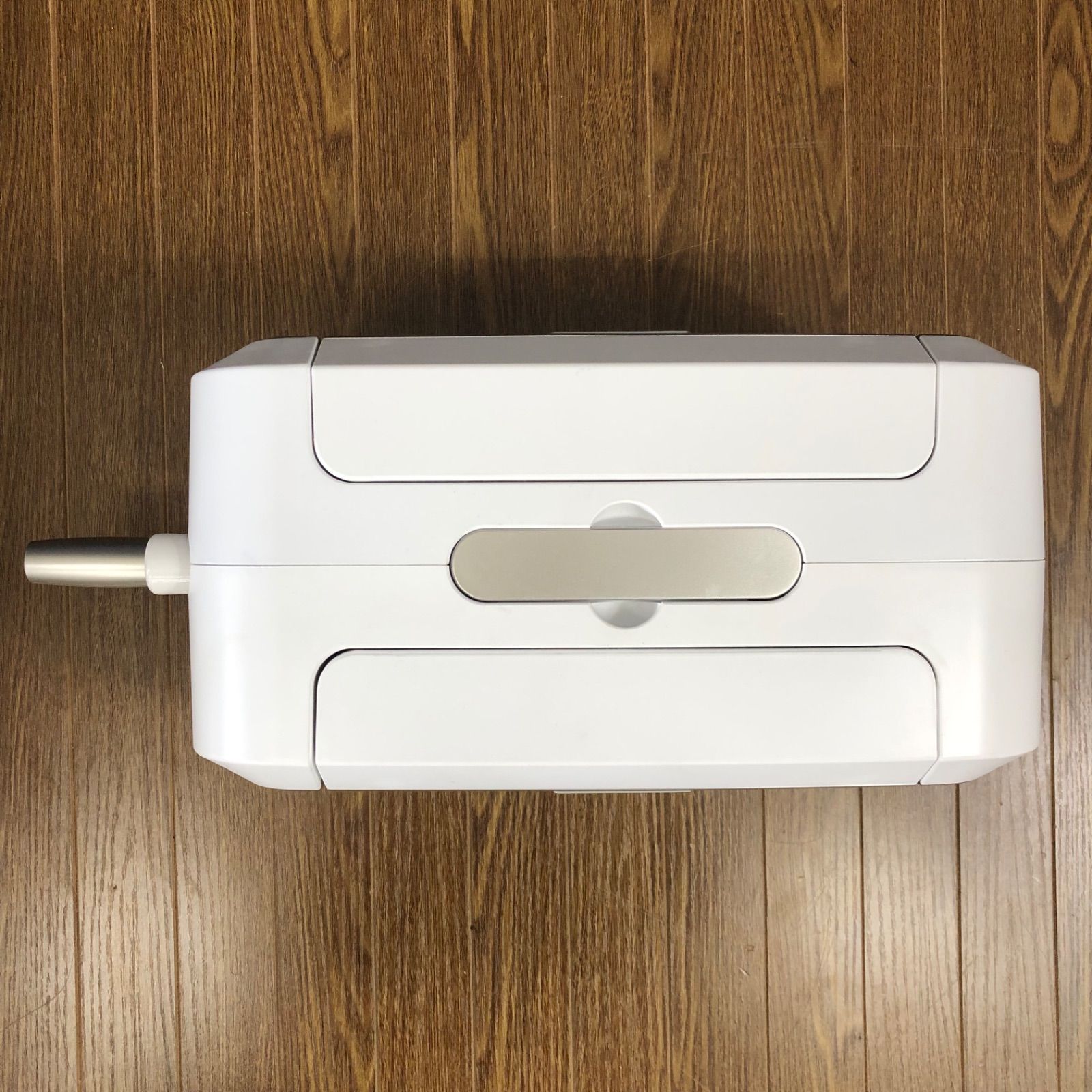  げ交渉 スペルバインダーズ ダイカット エンボスマシン プラチナム 3 Dエンボスフォルダー 簡易 ホワイト その他 インテリア 生活道具