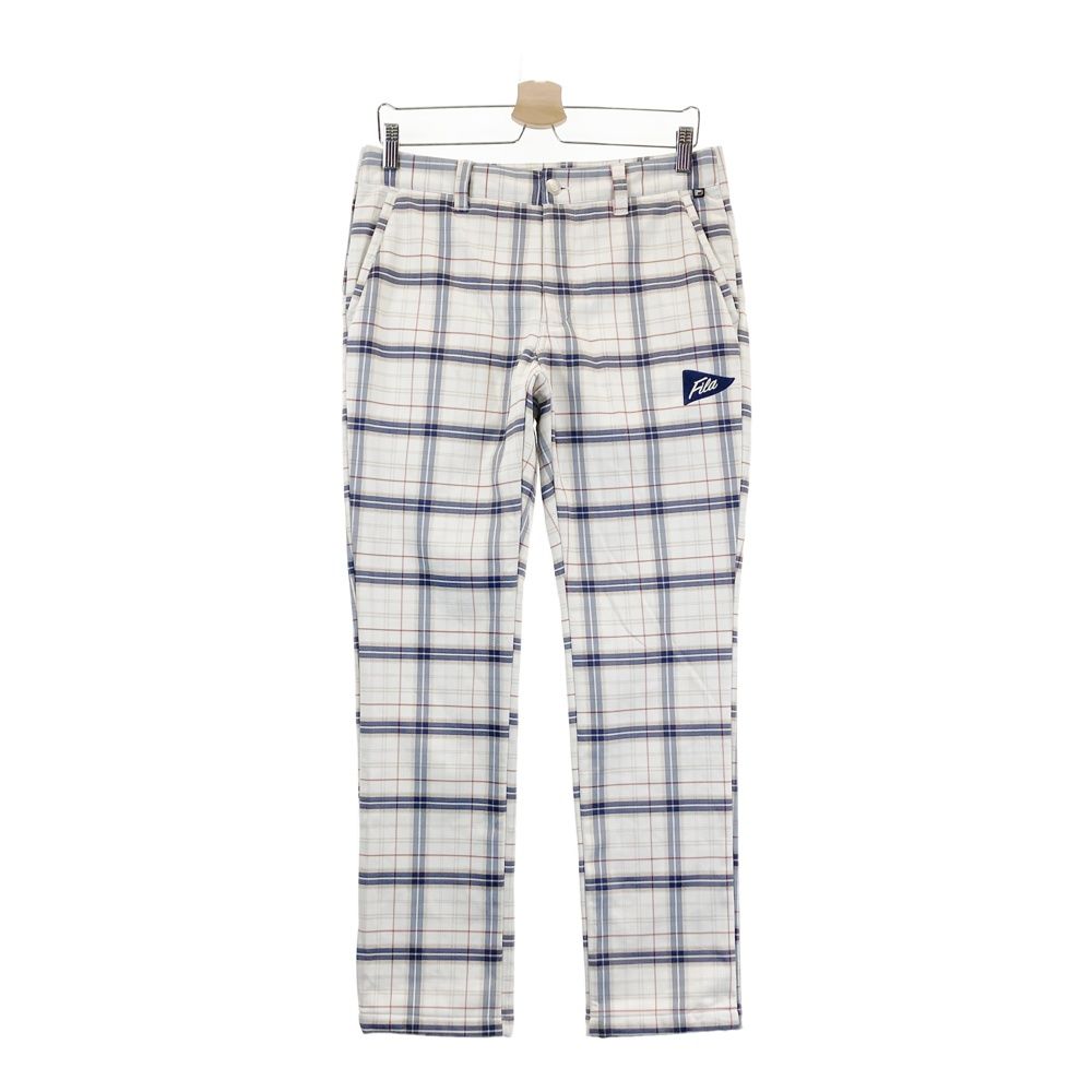 ACミラン SEEDORF 10 長袖 シャツ