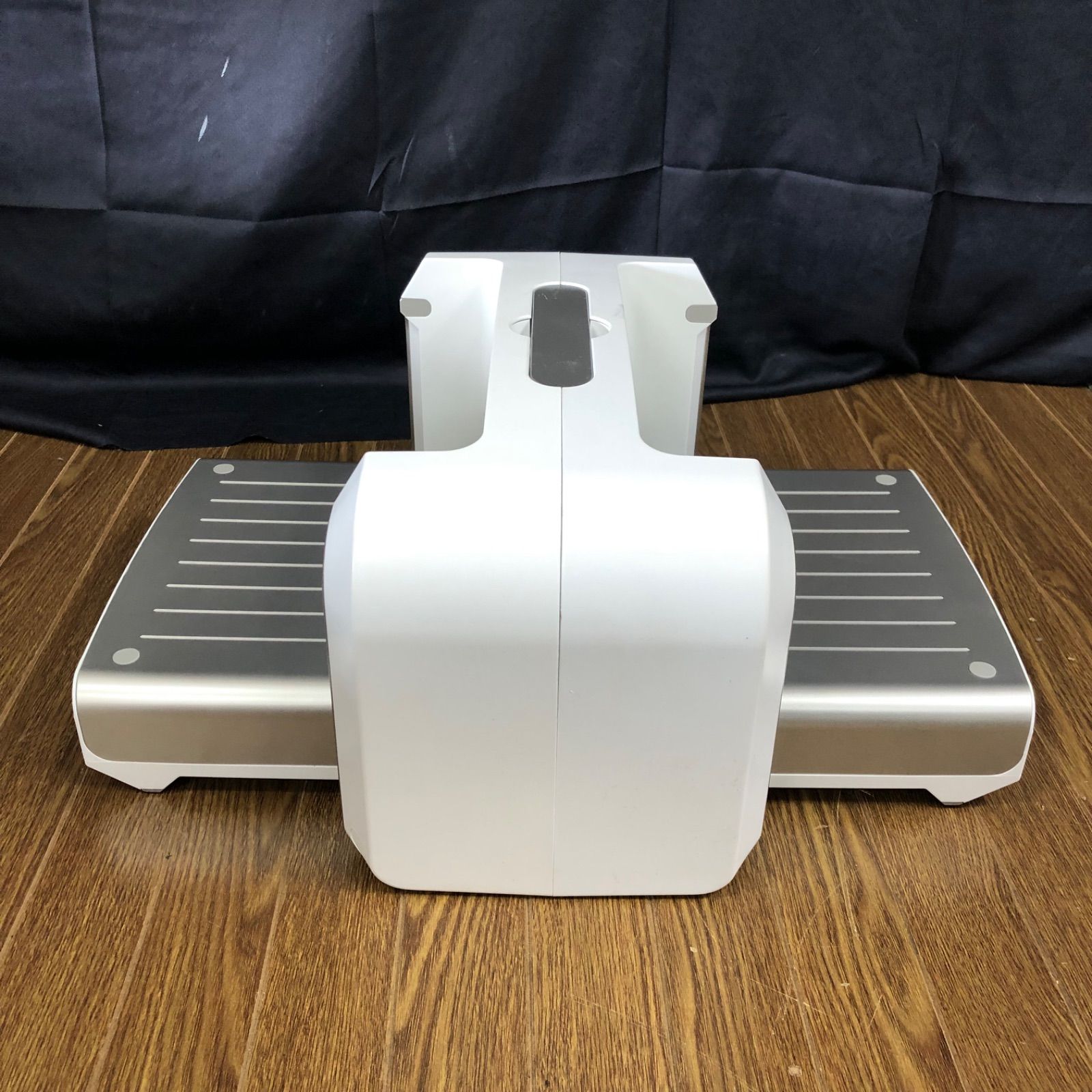 スペルバインダーズ ダイカット