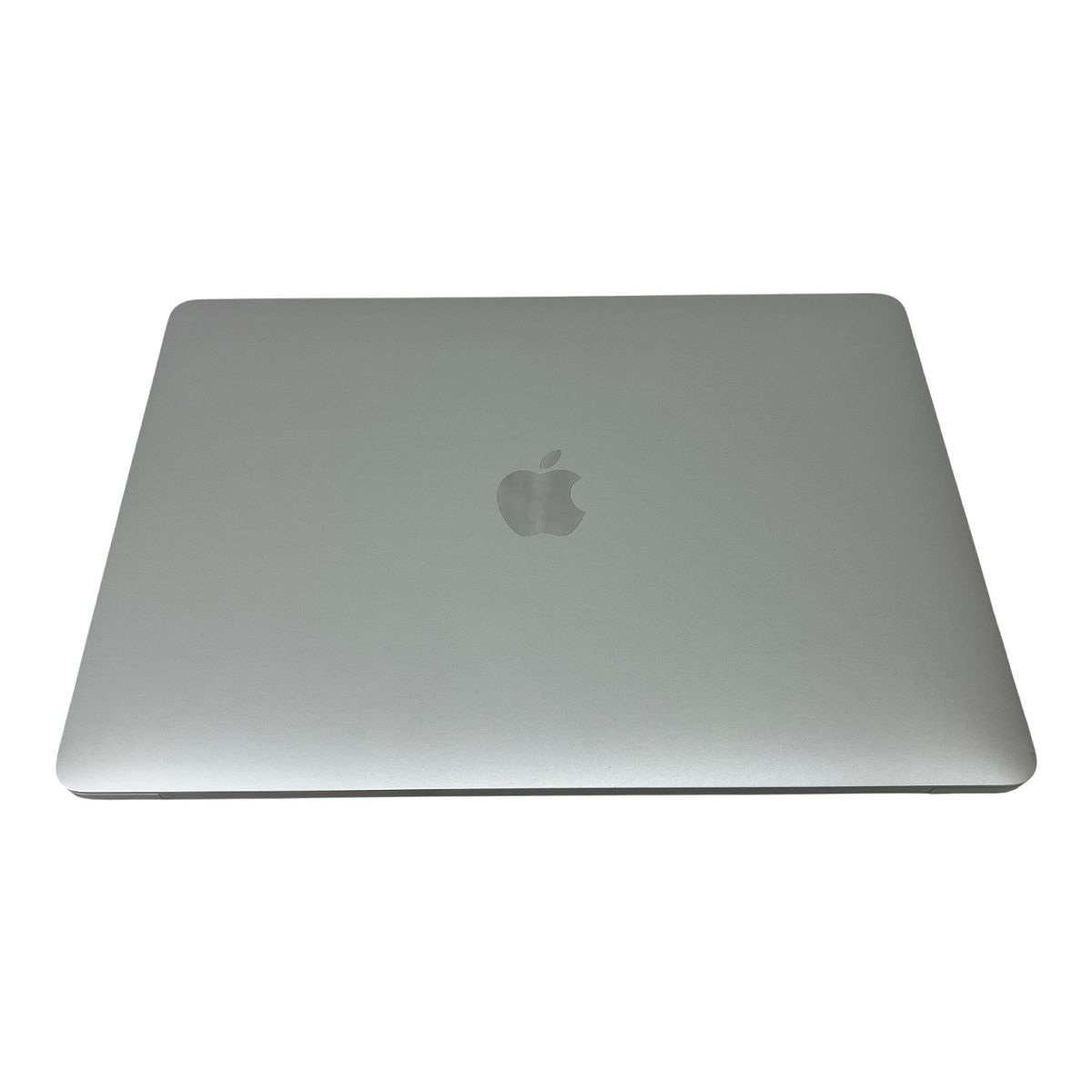 充放電回数34回】 Apple MacBook pro 13インチ 2022 FNEP3J/A M2