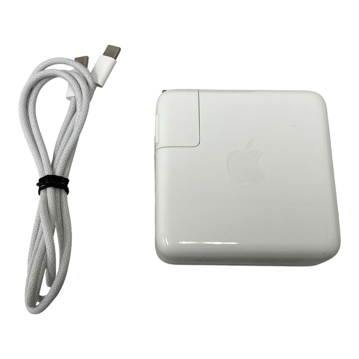 充放電回数34回】 Apple MacBook pro 13インチ 2022 FNEP3J/A M2