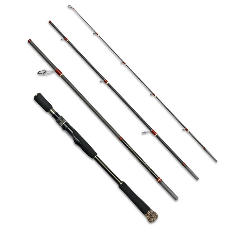 メガバス Megabass ヴァルキリー ワールドエクスペディション マルチ VKS 610 ML 4