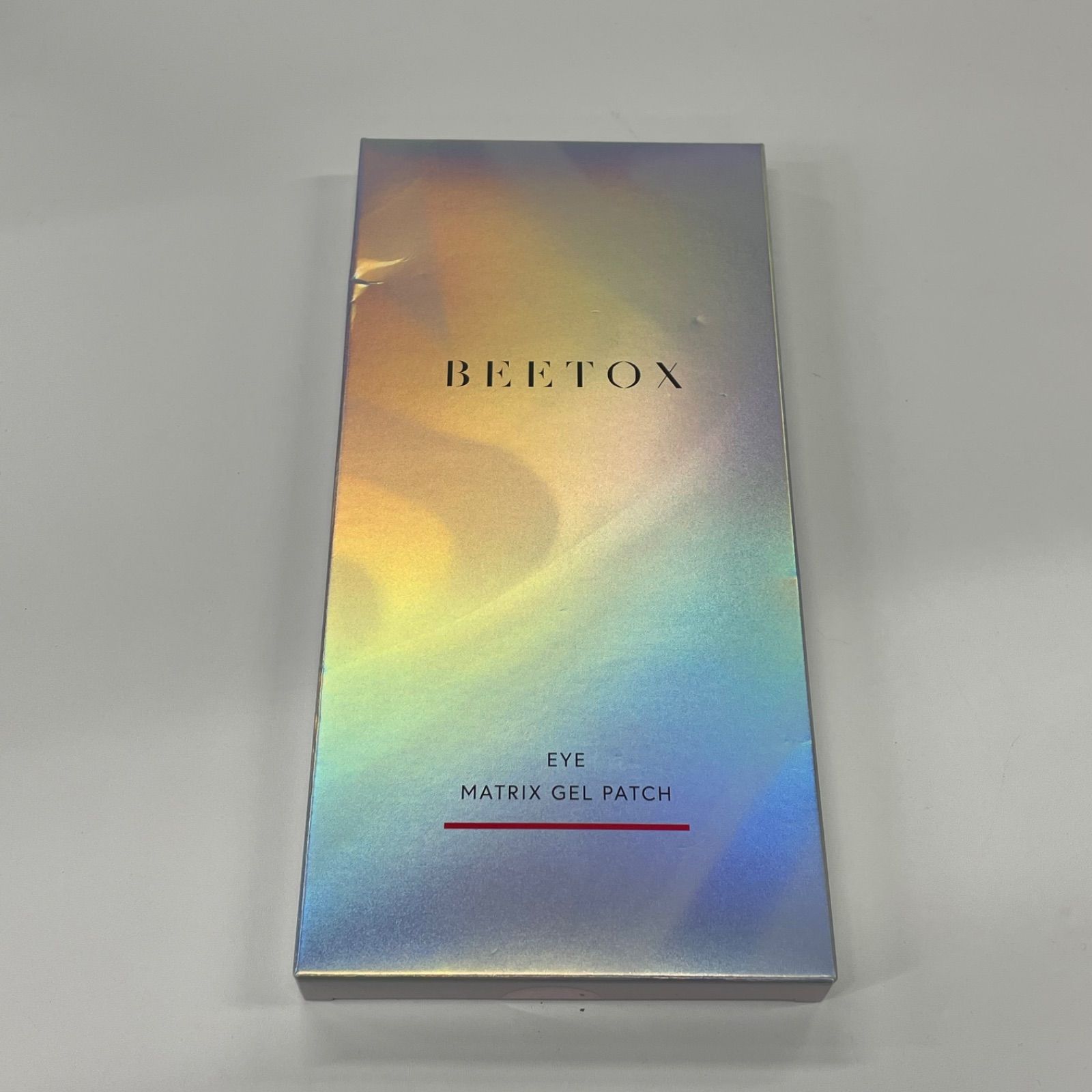 最終値下げ!!/グラファイトデザインTOUR AD スタンド式キャディバッグ