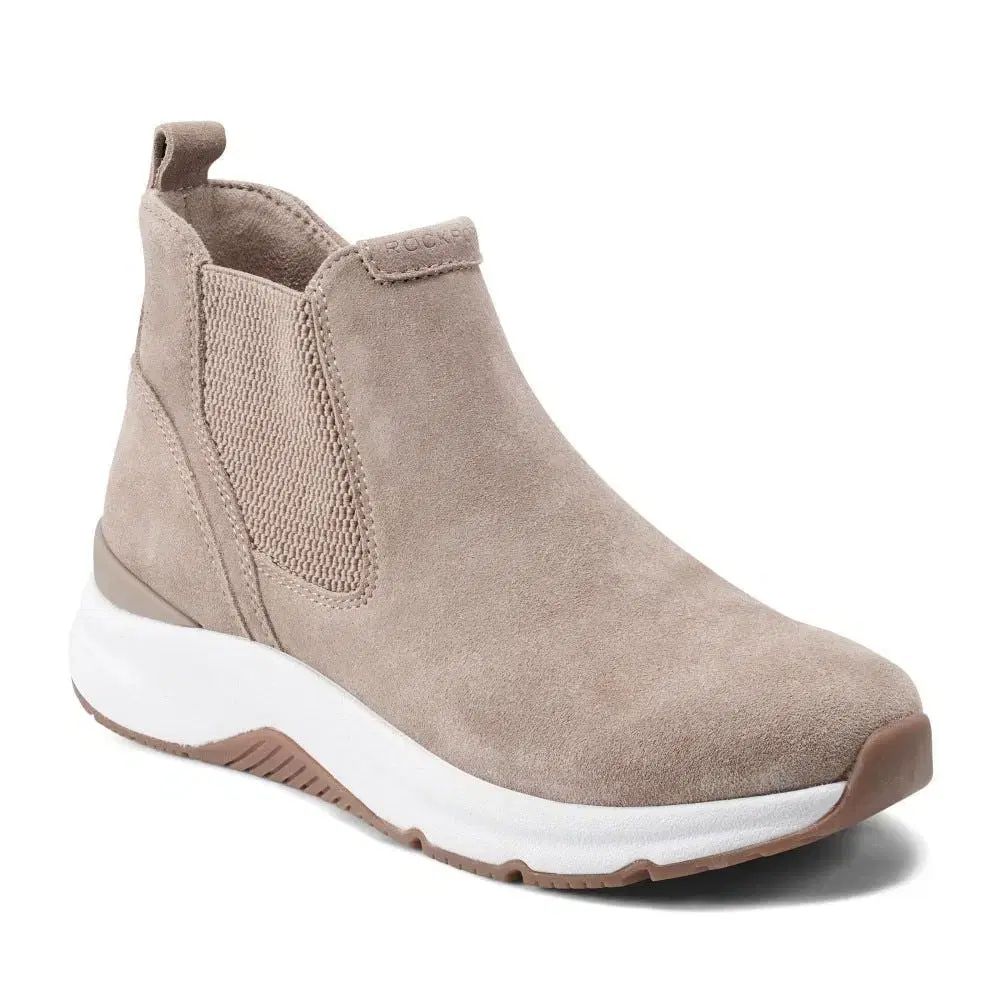 ロックポート ブーツ RW 0082