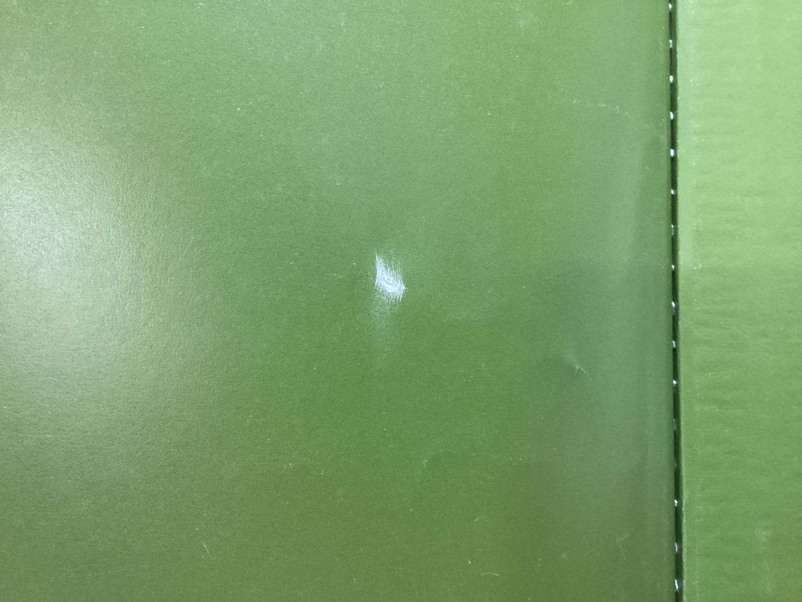 これはのみのぴこ - メルカリ