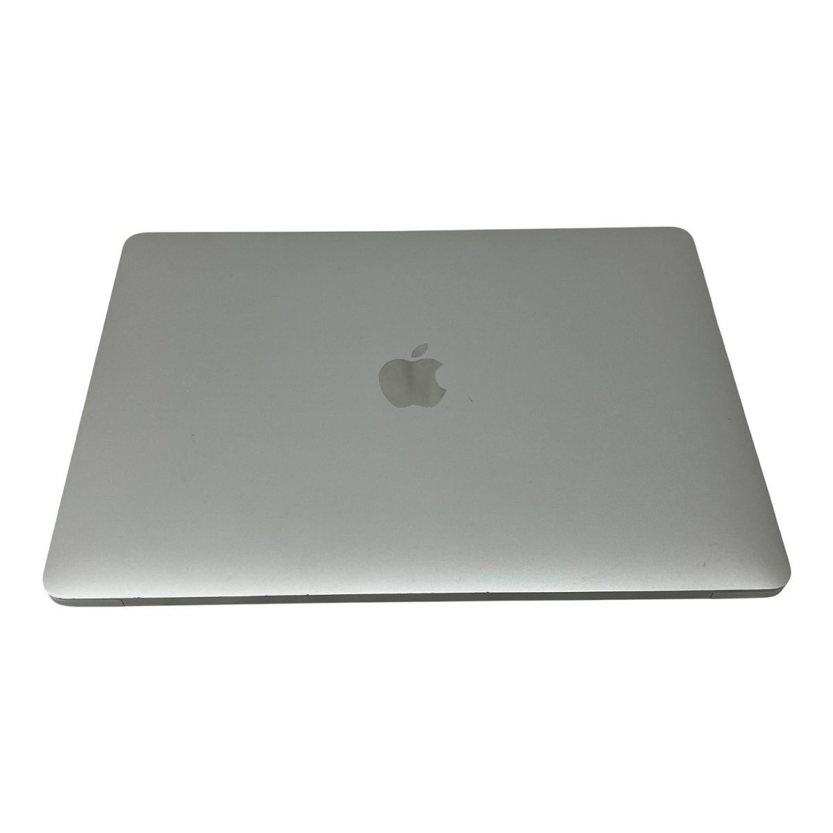 充放電回数70回】 Apple MacBook Air M1 2020 ノート パソコン 8GB SSD