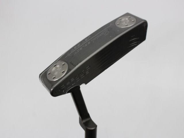 タイトリスト SPECIAL