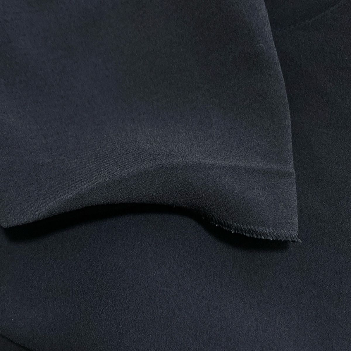 ENFOLD(エンフォルド) オールインワン サイズ38 M レディース - ダーク