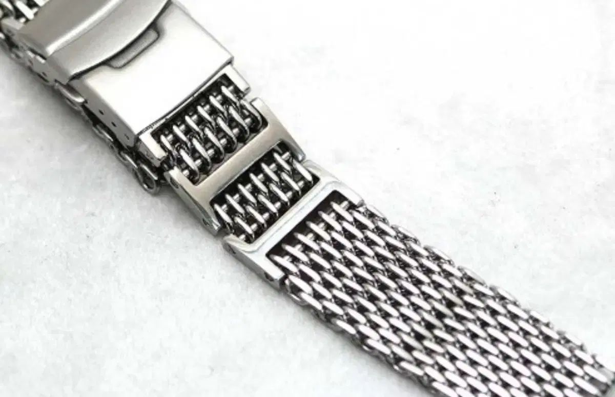 夢元 白 けん玉 未開封 暗所保管