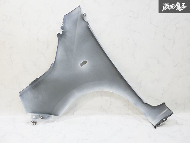 ホンダ 純正 JH3 JH4 N-WGN Nワゴン フロント フェンダー 右 右側 運転