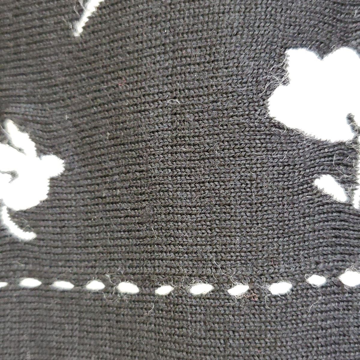 LEONARD SPORT(レオナールスポーツ) ベスト サイズ38 M レディース美品