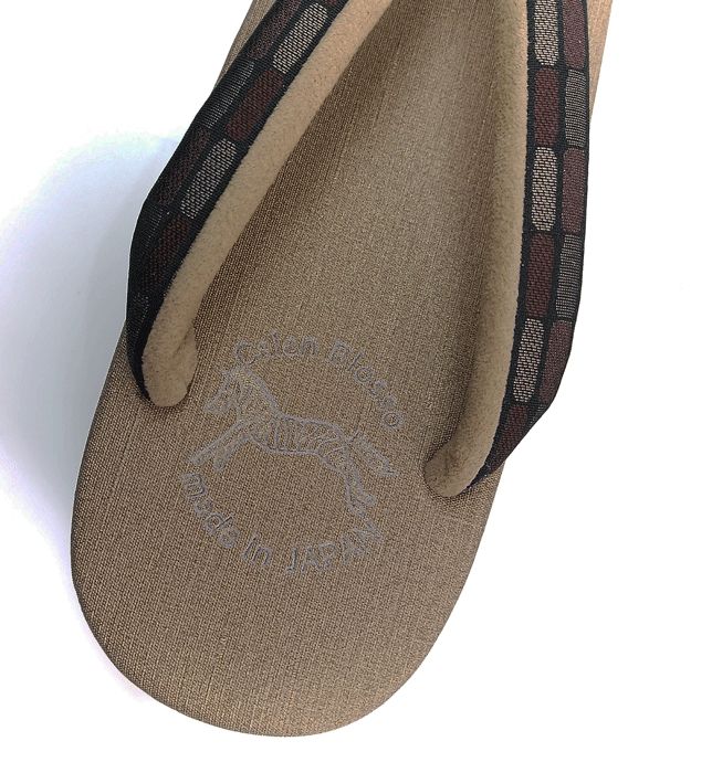 カレンブロッソ