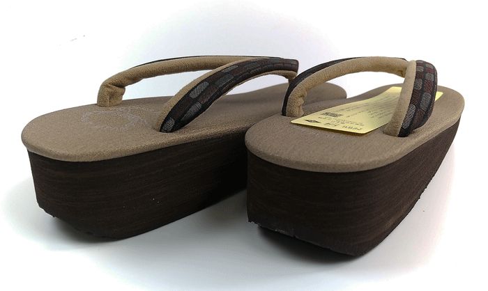 カレンブロッソ