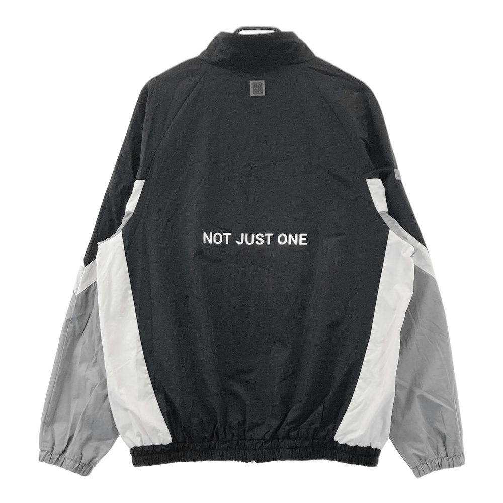 サイズ：XL RUFFLOG ラフロッグ メッシュ裏地付き 長袖ナイロン